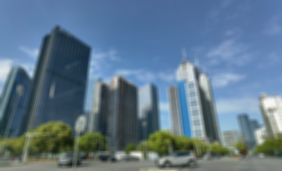 關于我們